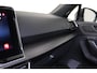 SEAT Tarraco 1.4 TSI e-Hybrid PHEV Xcellence Panoramadak, Trekhaak, LED, ACC, Apple Carplay/Android Auto