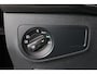 SEAT Tarraco 1.4 TSI e-Hybrid PHEV Xcellence Panoramadak, Trekhaak, LED, ACC, Apple Carplay/Android Auto