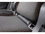 SEAT Tarraco 1.4 TSI e-Hybrid PHEV Xcellence Panoramadak, Trekhaak, LED, ACC, Apple Carplay/Android Auto