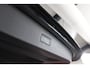 SEAT Tarraco 1.4 TSI e-Hybrid PHEV Xcellence Panoramadak, Trekhaak, LED, ACC, Apple Carplay/Android Auto
