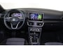 SEAT Tarraco 1.4 TSI e-Hybrid PHEV Xcellence Panoramadak, Trekhaak, LED, ACC, Apple Carplay/Android Auto