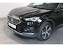 SEAT Tarraco 1.4 TSI e-Hybrid PHEV Xcellence Panoramadak, Trekhaak, LED, ACC, Apple Carplay/Android Auto