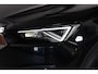 SEAT Tarraco 1.4 TSI e-Hybrid PHEV Xcellence Panoramadak, Trekhaak, LED, ACC, Apple Carplay/Android Auto