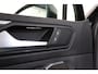 SEAT Tarraco 1.4 TSI e-Hybrid PHEV Xcellence Panoramadak, Trekhaak, LED, ACC, Apple Carplay/Android Auto