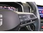 SEAT Tarraco 1.4 TSI e-Hybrid PHEV Xcellence Panoramadak, Trekhaak, LED, ACC, Apple Carplay/Android Auto