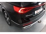 SEAT Tarraco 1.4 TSI e-Hybrid PHEV Xcellence Panoramadak, Trekhaak, LED, ACC, Apple Carplay/Android Auto