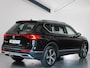 SEAT Tarraco 1.4 TSI e-Hybrid PHEV Xcellence Panoramadak, Trekhaak, LED, ACC, Apple Carplay/Android Auto