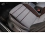 SEAT Tarraco 1.4 TSI e-Hybrid PHEV Xcellence Panoramadak, Trekhaak, LED, ACC, Apple Carplay/Android Auto