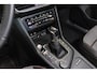 SEAT Tarraco 1.4 TSI e-Hybrid PHEV Xcellence Panoramadak, Trekhaak, LED, ACC, Apple Carplay/Android Auto