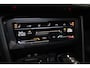 SEAT Tarraco 1.4 TSI e-Hybrid PHEV Xcellence Panoramadak, Trekhaak, LED, ACC, Apple Carplay/Android Auto
