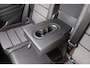 SEAT Tarraco 1.4 TSI e-Hybrid PHEV Xcellence Panoramadak, Trekhaak, LED, ACC, Apple Carplay/Android Auto