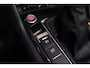 SEAT Tarraco 1.4 TSI e-Hybrid PHEV Xcellence Panoramadak, Trekhaak, LED, ACC, Apple Carplay/Android Auto