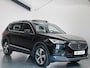 SEAT Tarraco 1.4 TSI e-Hybrid PHEV Xcellence Panoramadak, Trekhaak, LED, ACC, Apple Carplay/Android Auto