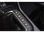 SEAT Tarraco 1.4 TSI e-Hybrid PHEV Xcellence Panoramadak, Trekhaak, LED, ACC, Apple Carplay/Android Auto