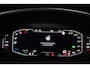 SEAT Tarraco 1.4 TSI e-Hybrid PHEV Xcellence Panoramadak, Trekhaak, LED, ACC, Apple Carplay/Android Auto