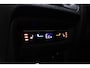 SEAT Tarraco 1.4 TSI e-Hybrid PHEV Xcellence Panoramadak, Trekhaak, LED, ACC, Apple Carplay/Android Auto