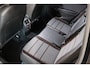 SEAT Tarraco 1.4 TSI e-Hybrid PHEV Xcellence Panoramadak, Trekhaak, LED, ACC, Apple Carplay/Android Auto