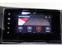 SEAT Tarraco 1.4 TSI e-Hybrid PHEV Xcellence Panoramadak, Trekhaak, LED, ACC, Apple Carplay/Android Auto