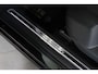 SEAT Tarraco 1.4 TSI e-Hybrid PHEV Xcellence Panoramadak, Trekhaak, LED, ACC, Apple Carplay/Android Auto