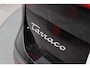 SEAT Tarraco 1.4 TSI e-Hybrid PHEV Xcellence Panoramadak, Trekhaak, LED, ACC, Apple Carplay/Android Auto