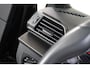 SEAT Tarraco 1.4 TSI e-Hybrid PHEV Xcellence Panoramadak, Trekhaak, LED, ACC, Apple Carplay/Android Auto