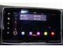 SEAT Tarraco 1.4 TSI e-Hybrid PHEV Xcellence Panoramadak, Trekhaak, LED, ACC, Apple Carplay/Android Auto