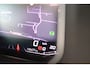 SEAT Tarraco 1.4 TSI e-Hybrid PHEV Xcellence Panoramadak, Trekhaak, LED, ACC, Apple Carplay/Android Auto