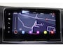 SEAT Tarraco 1.4 TSI e-Hybrid PHEV Xcellence Panoramadak, Trekhaak, LED, ACC, Apple Carplay/Android Auto