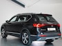 SEAT Tarraco 1.4 TSI e-Hybrid PHEV Xcellence Panoramadak, Trekhaak, LED, ACC, Apple Carplay/Android Auto