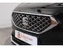 SEAT Tarraco 1.4 TSI e-Hybrid PHEV Xcellence Panoramadak, Trekhaak, LED, ACC, Apple Carplay/Android Auto