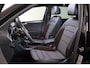 SEAT Tarraco 1.4 TSI e-Hybrid PHEV Xcellence Panoramadak, Trekhaak, LED, ACC, Apple Carplay/Android Auto