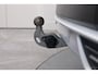 SEAT Tarraco 1.4 TSI e-Hybrid PHEV Xcellence Panoramadak, Trekhaak, LED, ACC, Apple Carplay/Android Auto