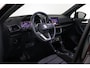SEAT Tarraco 1.4 TSI e-Hybrid PHEV Xcellence Panoramadak, Trekhaak, LED, ACC, Apple Carplay/Android Auto