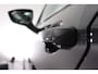 SEAT Tarraco 1.4 TSI e-Hybrid PHEV Xcellence Panoramadak, Trekhaak, LED, ACC, Apple Carplay/Android Auto