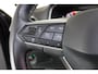 SEAT Tarraco 1.4 TSI e-Hybrid PHEV Xcellence Panoramadak, Trekhaak, LED, ACC, Apple Carplay/Android Auto
