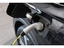 SEAT Tarraco 1.4 TSI e-Hybrid PHEV Xcellence Panoramadak, Trekhaak, LED, ACC, Apple Carplay/Android Auto