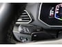 SEAT Tarraco 1.4 TSI e-Hybrid PHEV Xcellence Panoramadak, Trekhaak, LED, ACC, Apple Carplay/Android Auto
