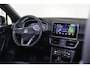 SEAT Tarraco 1.4 TSI e-Hybrid PHEV Xcellence Panoramadak, Trekhaak, LED, ACC, Apple Carplay/Android Auto