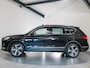 SEAT Tarraco 1.4 TSI e-Hybrid PHEV Xcellence Panoramadak, Trekhaak, LED, ACC, Apple Carplay/Android Auto