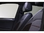 SEAT Tarraco 1.4 TSI e-Hybrid PHEV Xcellence Panoramadak, Trekhaak, LED, ACC, Apple Carplay/Android Auto