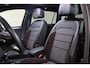 SEAT Tarraco 1.4 TSI e-Hybrid PHEV Xcellence Panoramadak, Trekhaak, LED, ACC, Apple Carplay/Android Auto