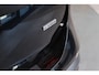 SEAT Tarraco 1.4 TSI e-Hybrid PHEV Xcellence Panoramadak, Trekhaak, LED, ACC, Apple Carplay/Android Auto