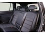 SEAT Tarraco 1.4 TSI e-Hybrid PHEV Xcellence Panoramadak, Trekhaak, LED, ACC, Apple Carplay/Android Auto