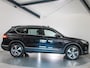 SEAT Tarraco 1.4 TSI e-Hybrid PHEV Xcellence Panoramadak, Trekhaak, LED, ACC, Apple Carplay/Android Auto