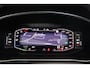SEAT Tarraco 1.4 TSI e-Hybrid PHEV Xcellence Panoramadak, Trekhaak, LED, ACC, Apple Carplay/Android Auto