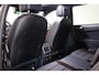 SEAT Tarraco 1.4 TSI e-Hybrid PHEV Xcellence Panoramadak, Trekhaak, LED, ACC, Apple Carplay/Android Auto