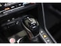 SEAT Tarraco 1.4 TSI e-Hybrid PHEV Xcellence Panoramadak, Trekhaak, LED, ACC, Apple Carplay/Android Auto