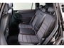 SEAT Tarraco 1.4 TSI e-Hybrid PHEV Xcellence Panoramadak, Trekhaak, LED, ACC, Apple Carplay/Android Auto