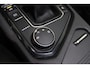 SEAT Tarraco 1.4 TSI e-Hybrid PHEV Xcellence Panoramadak, Trekhaak, LED, ACC, Apple Carplay/Android Auto