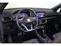 SEAT Tarraco 1.4 TSI e-Hybrid PHEV Xcellence Panoramadak, Trekhaak, LED, ACC, Apple Carplay/Android Auto